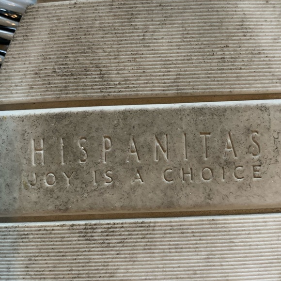 Tan and Black Flats for Effortless Style - Picture 11 of 11